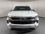 2026 Chevrolet Silverado 1500 Crew Cab 4WD Pickup for sale #P262487 - photo 4