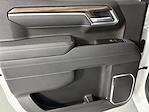 2026 Chevrolet Silverado 1500 Crew Cab 4WD Pickup for sale #P262487 - photo 40