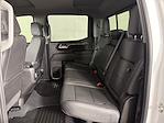 2026 Chevrolet Silverado 1500 Crew Cab 4WD Pickup for sale #P262487 - photo 41