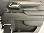 2026 Chevrolet Silverado 1500 Crew Cab 4WD Pickup for sale #P262487 - photo 43