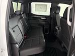 2026 Chevrolet Silverado 1500 Crew Cab 4WD Pickup for sale #P262487 - photo 44