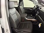 2026 Chevrolet Silverado 1500 Crew Cab 4WD Pickup for sale #P262487 - photo 46