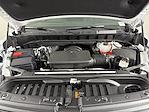 2026 Chevrolet Silverado 1500 Crew Cab 4WD Pickup for sale #P262487 - photo 48