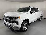 2026 Chevrolet Silverado 1500 Crew Cab 4WD Pickup for sale #P262487 - photo 5