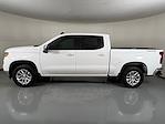 2026 Chevrolet Silverado 1500 Crew Cab 4WD Pickup for sale #P262487 - photo 6