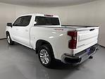 2026 Chevrolet Silverado 1500 Crew Cab 4WD Pickup for sale #P262487 - photo 7
