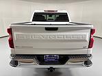 2026 Chevrolet Silverado 1500 Crew Cab 4WD Pickup for sale #P262487 - photo 8