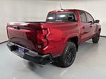 New 2026 Chevrolet Colorado Work Truck Crew Cab for sale #P262488 - photo 2