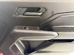 New 2026 Chevrolet Colorado Work Truck Crew Cab for sale #P262488 - photo 15