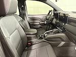 New 2026 Chevrolet Colorado Work Truck Crew Cab for sale #P262488 - photo 17
