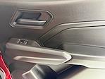 New 2026 Chevrolet Colorado Work Truck Crew Cab for sale #P262488 - photo 19