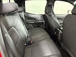 New 2026 Chevrolet Colorado Work Truck Crew Cab for sale #P262488 - photo 20