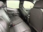 New 2026 Chevrolet Colorado Work Truck Crew Cab for sale #P262488 - photo 21