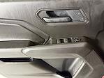 New 2026 Chevrolet Colorado Work Truck Crew Cab for sale #P262488 - photo 22