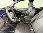 New 2026 Chevrolet Colorado Work Truck Crew Cab for sale #P262488 - photo 23