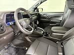 New 2026 Chevrolet Colorado Work Truck Crew Cab for sale #P262488 - photo 25