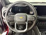 New 2026 Chevrolet Colorado Work Truck Crew Cab for sale #P262488 - photo 26