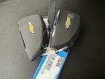 New 2026 Chevrolet Colorado Work Truck Crew Cab for sale #P262488 - photo 37