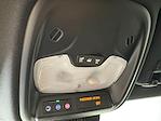 New 2026 Chevrolet Colorado Work Truck Crew Cab for sale #P262488 - photo 38