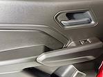 New 2026 Chevrolet Colorado Work Truck Crew Cab for sale #P262488 - photo 39