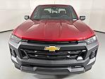 New 2026 Chevrolet Colorado Work Truck Crew Cab for sale #P262488 - photo 4