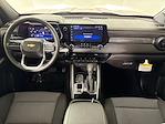 New 2026 Chevrolet Colorado Work Truck Crew Cab for sale #P262488 - photo 42