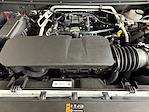 New 2026 Chevrolet Colorado Work Truck Crew Cab for sale #P262488 - photo 43