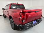 New 2026 Chevrolet Colorado Work Truck Crew Cab for sale #P262488 - photo 7