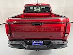 New 2026 Chevrolet Colorado Work Truck Crew Cab for sale #P262488 - photo 8