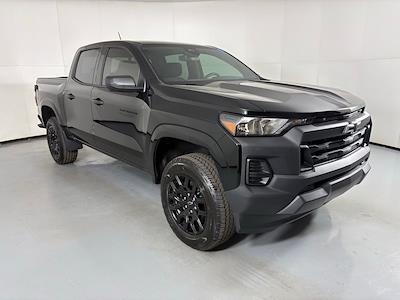2026 Chevrolet Colorado Crew Cab RWD Pickup for sale #P262489 - photo 2