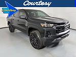 2026 Chevrolet Colorado Crew Cab RWD Pickup for sale #P262489 - photo 1