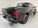 2026 Chevrolet Colorado Crew Cab RWD Pickup for sale #P262489 - photo 10