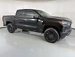 2026 Chevrolet Colorado Crew Cab RWD Pickup for sale #P262489 - photo 11