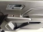 2026 Chevrolet Colorado Crew Cab RWD Pickup for sale #P262489 - photo 14