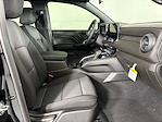 2026 Chevrolet Colorado Crew Cab RWD Pickup for sale #P262489 - photo 15