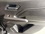 2026 Chevrolet Colorado Crew Cab RWD Pickup for sale #P262489 - photo 18