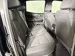2026 Chevrolet Colorado Crew Cab RWD Pickup for sale #P262489 - photo 19