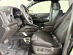 2026 Chevrolet Colorado Crew Cab RWD Pickup for sale #P262489 - photo 23
