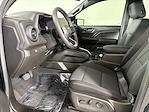 2026 Chevrolet Colorado Crew Cab RWD Pickup for sale #P262489 - photo 25