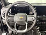 2026 Chevrolet Colorado Crew Cab RWD Pickup for sale #P262489 - photo 26