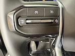2026 Chevrolet Colorado Crew Cab RWD Pickup for sale #P262489 - photo 27