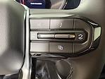 2026 Chevrolet Colorado Crew Cab RWD Pickup for sale #P262489 - photo 28