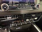 2026 Chevrolet Colorado Crew Cab RWD Pickup for sale #P262489 - photo 36