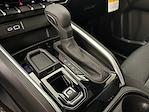 2026 Chevrolet Colorado Crew Cab RWD Pickup for sale #P262489 - photo 37
