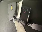 2026 Chevrolet Colorado Crew Cab RWD Pickup for sale #P262489 - photo 38