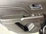 2026 Chevrolet Colorado Crew Cab RWD Pickup for sale #P262489 - photo 39
