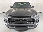 2026 Chevrolet Colorado Crew Cab RWD Pickup for sale #P262489 - photo 4