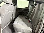 2026 Chevrolet Colorado Crew Cab RWD Pickup for sale #P262489 - photo 40