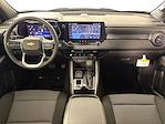 2026 Chevrolet Colorado Crew Cab RWD Pickup for sale #P262489 - photo 42