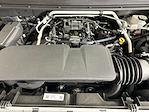 2026 Chevrolet Colorado Crew Cab RWD Pickup for sale #P262489 - photo 43